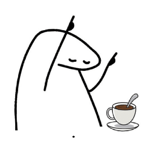 Café  8