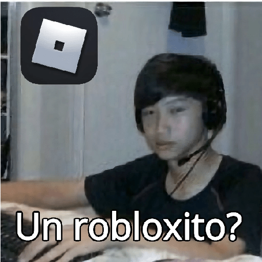😁✨️Frases Memes Pal Chat✨️😁 10
