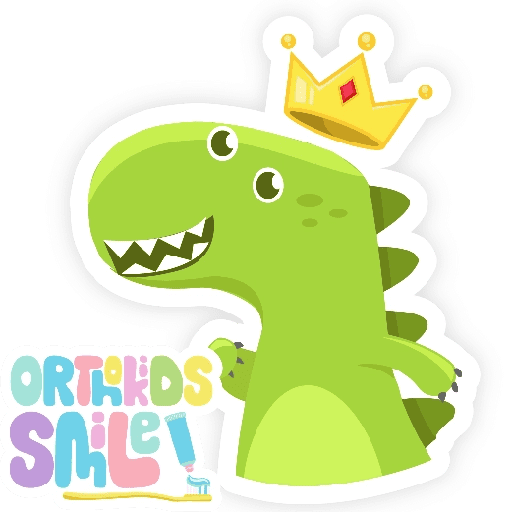 OKS EMOJIS 17
