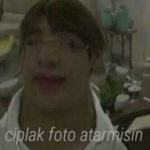 Türkçe meme 3 26