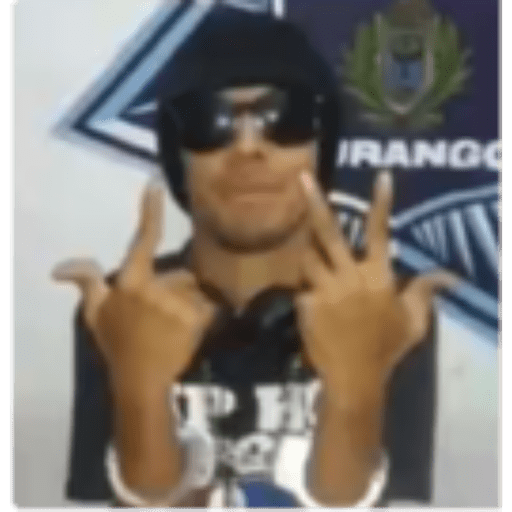 Bandidos yyc 16