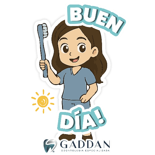 GADDAN FRASES 16