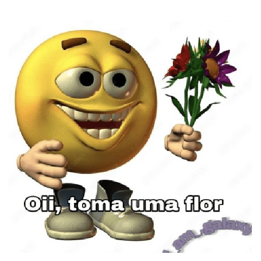 Shitpost emoji 1