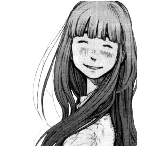 Aiko 1
