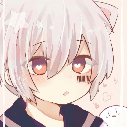Minha loli 7 27