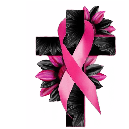 Octubre rosa 🪷2 18