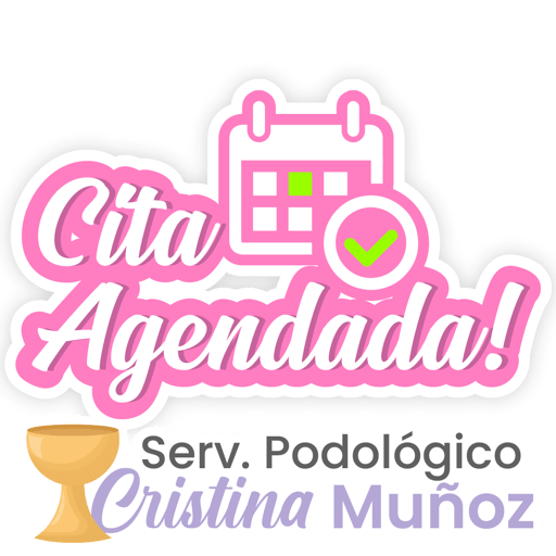 CM frases 14