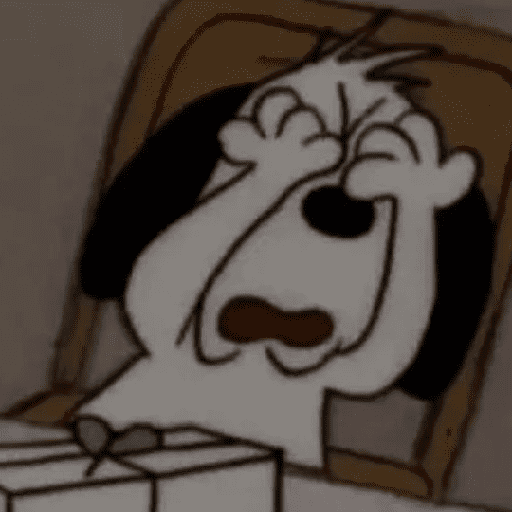 Snoopy 2