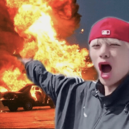 Bts 😉🤣 4