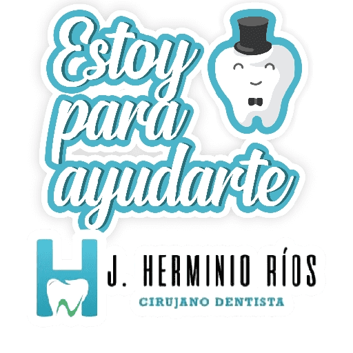 JH frases 20