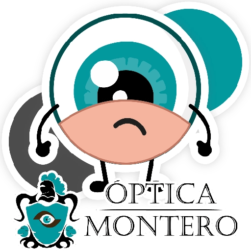 Montero emojis 18