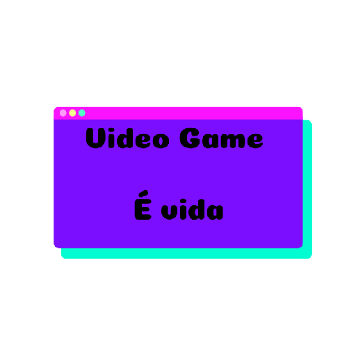 Figurinha legais 22