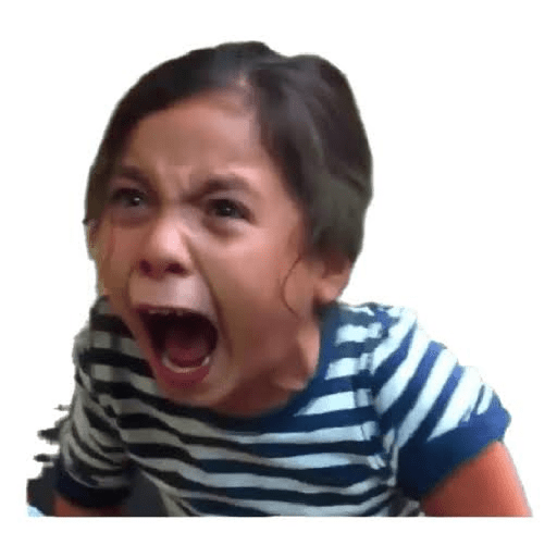 Graciosos 🤪😜 8