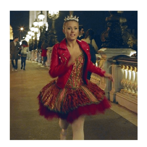 Lena Grisky 8