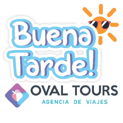 OVAL FRASES 20