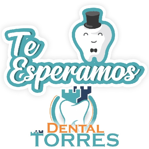 Torres frases 2