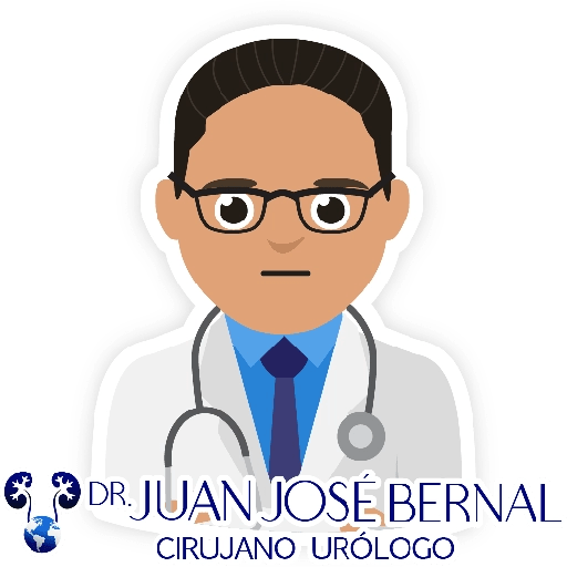 Dr Juan emojis 6