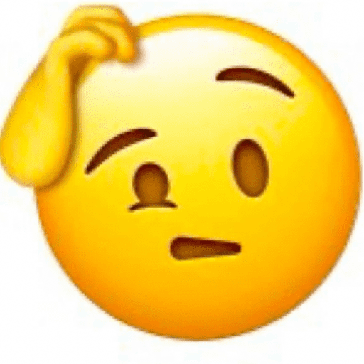 EMOJIS🤞👀 13