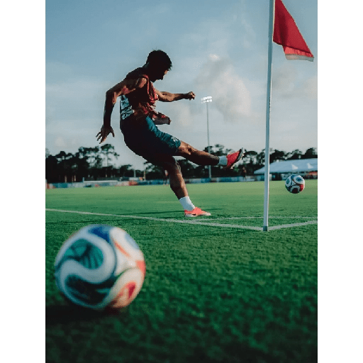 Bruno Fernandes ⚽️ Treino 💪🏼 3
