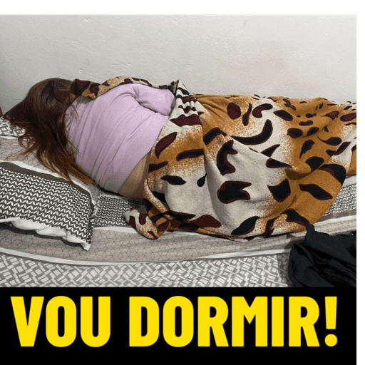 Minhas figurinhas 9