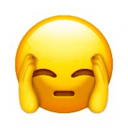 EMOJIS🤞👀 15