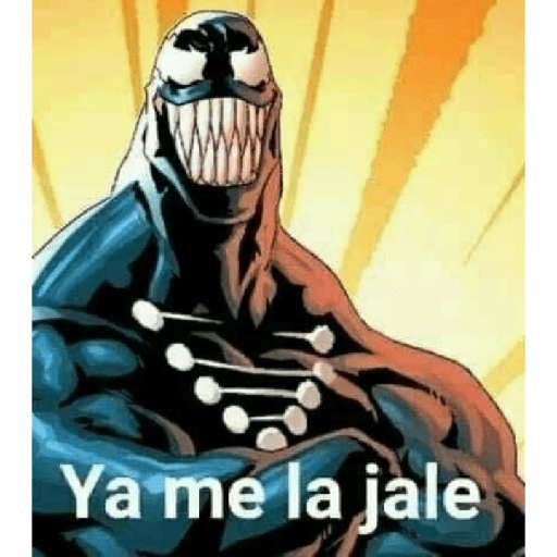 Randomyo17 23
