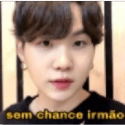 Yoongi (BR🇧🇷) 6