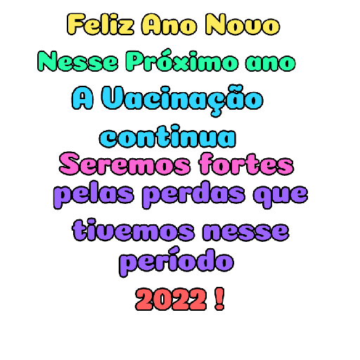Figurinha legais 21