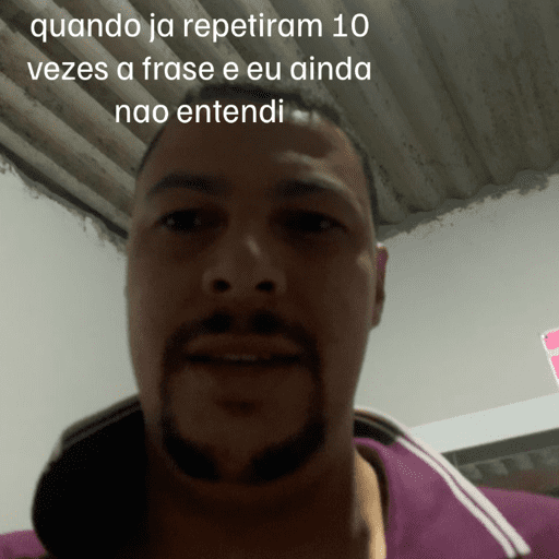 Simplesmente muito eu;-; 11