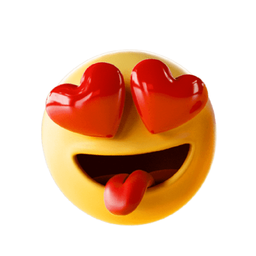 Emoji  1