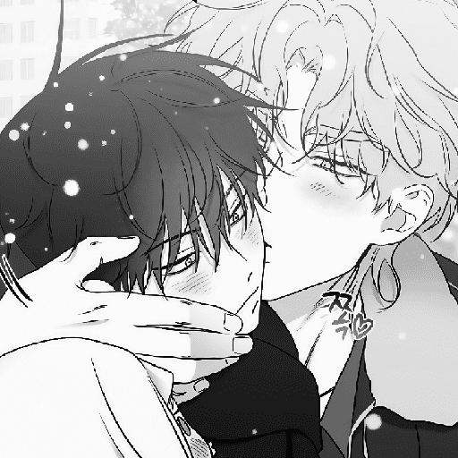 Manhwa. | @ocenferios  Haki. 1