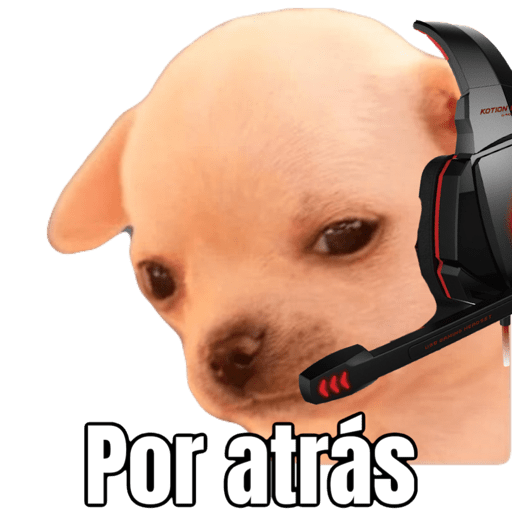 Perrito uwu 14