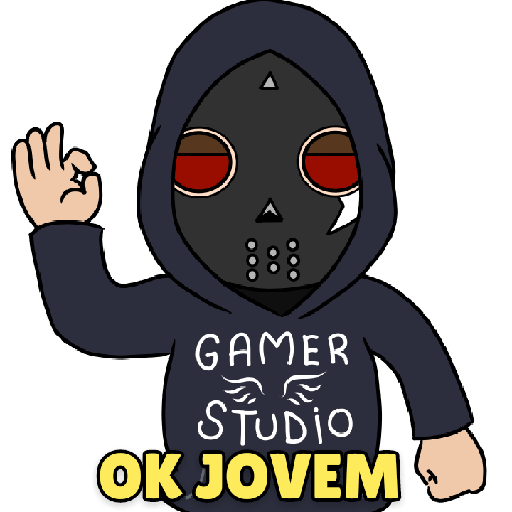 Gamer Studio👾 - @ari3l.arts 3