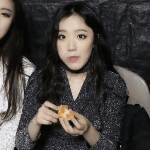 °•《 shuhua 🐺 》•°gidle 21