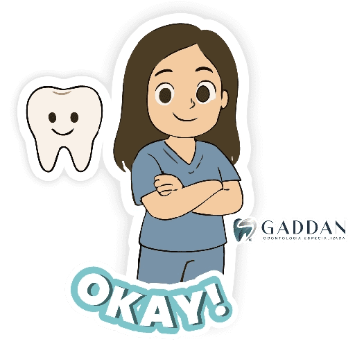 GADDAN FRASES 20