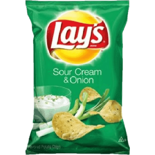 Snack 2 26