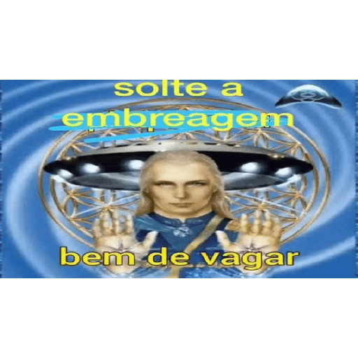 Eita moreh 10