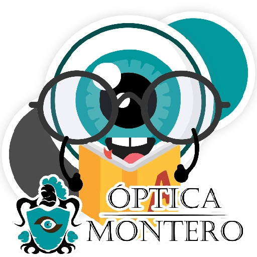 Montero emojis 20