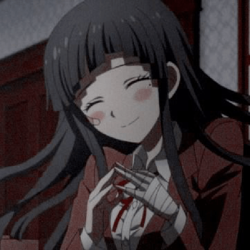Random 2 22