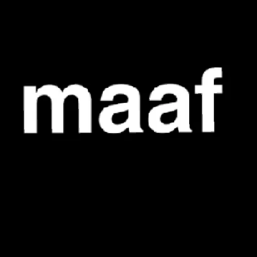 Ambil ae kalo mau 13