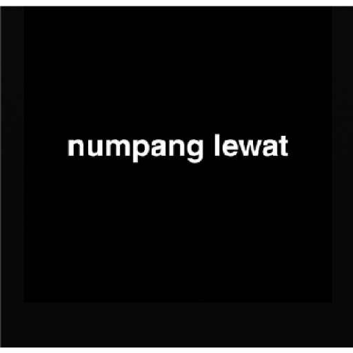 Ambil ae kalo mau 27