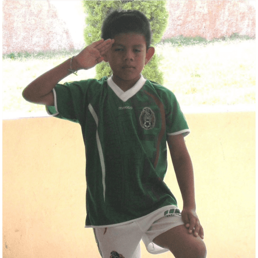 Bandidos yyc 10