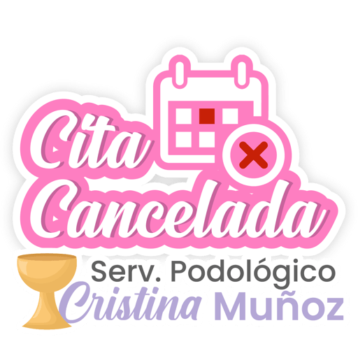 CM frases 15