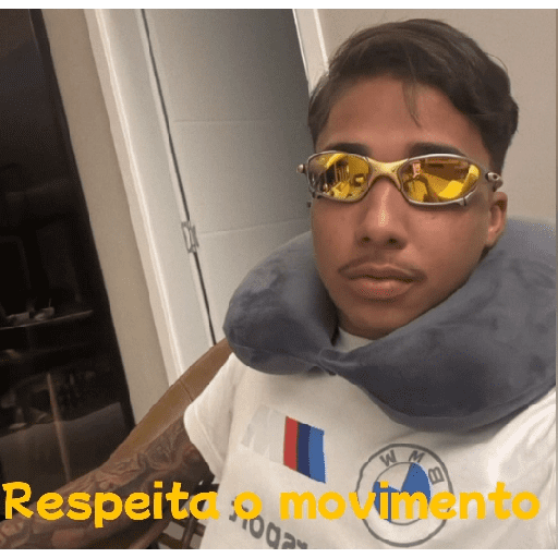 Nino Abravanel  6