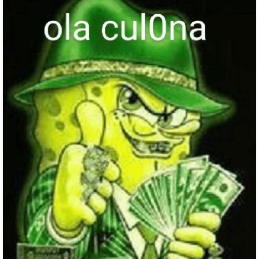 Bob cholo 🤪🤙🏿 7