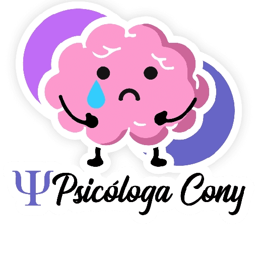 Psic Cony emojis 6