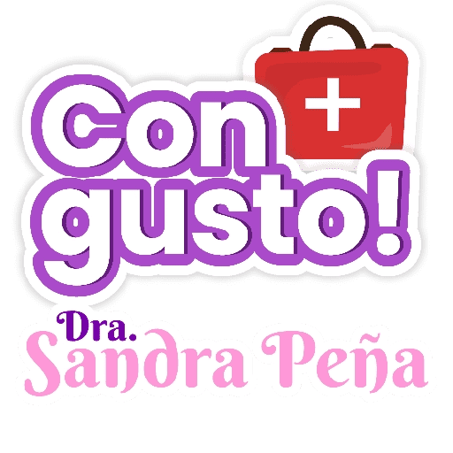 Dra Sandra frases ok 17