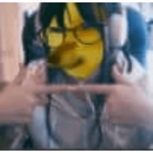 Shitpos 2 1
