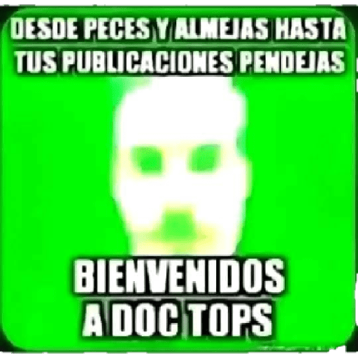 Memes de todo 5