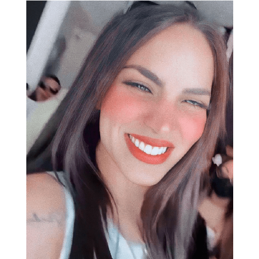 Kimberly 25